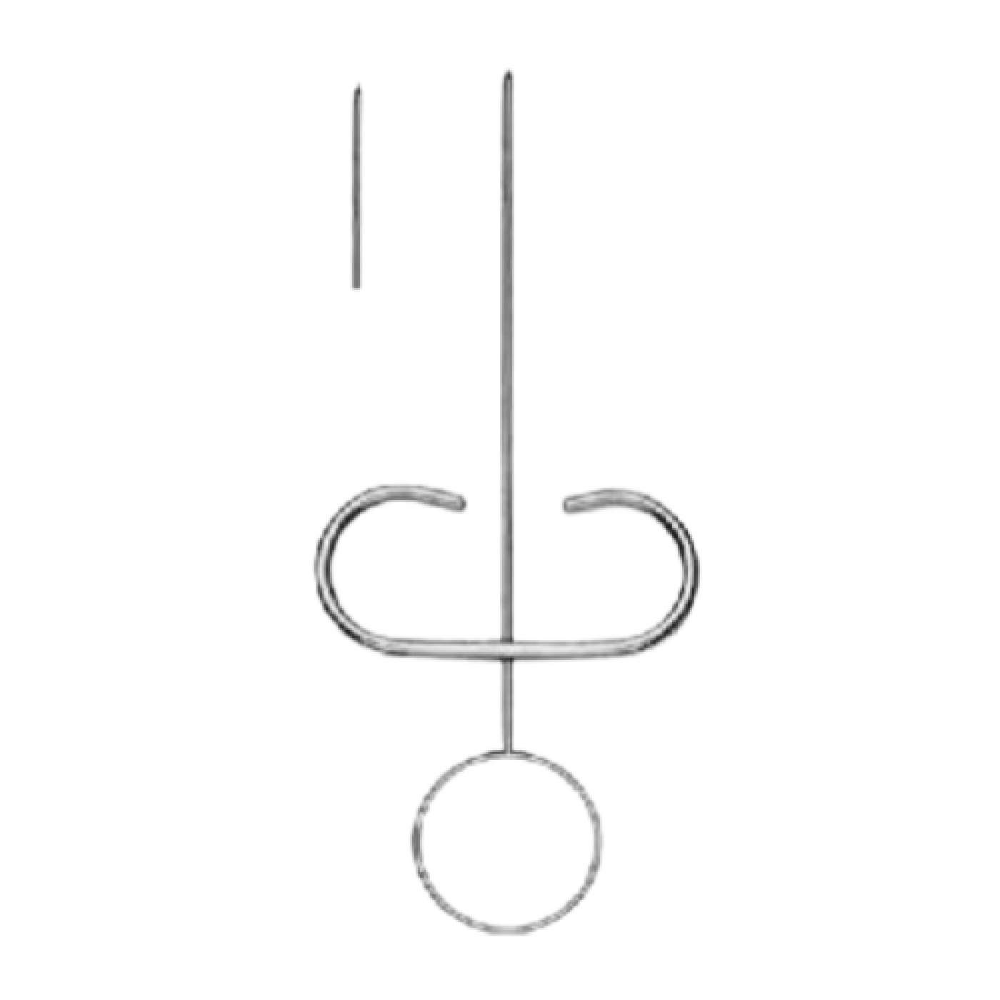 Amalgam Wearers (4)