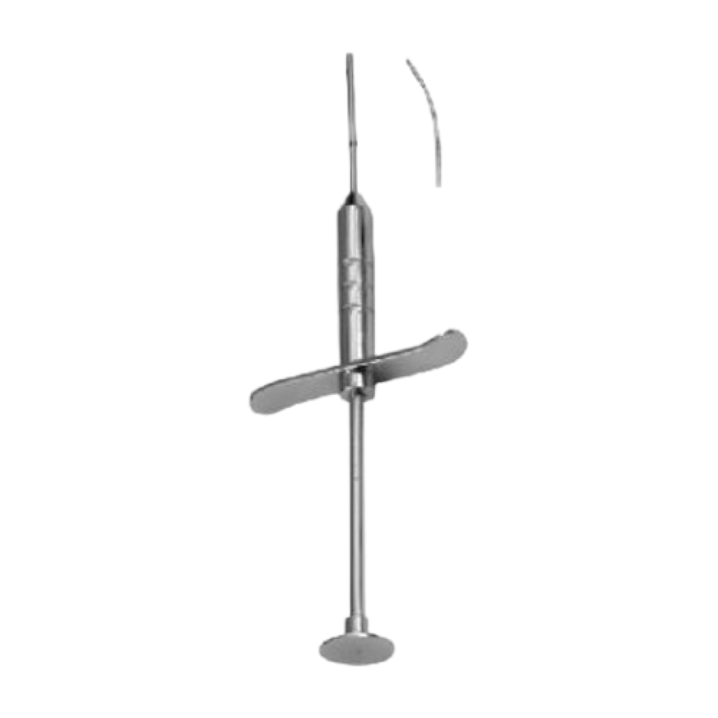 Amalgam Wearers (5)