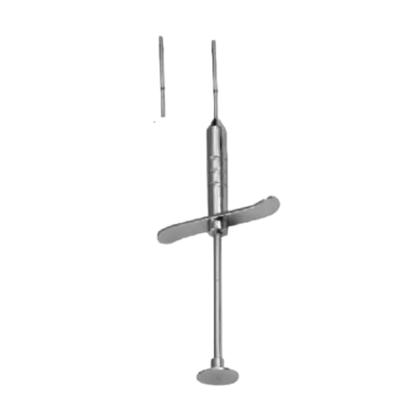 Amalgam Wearers (6)