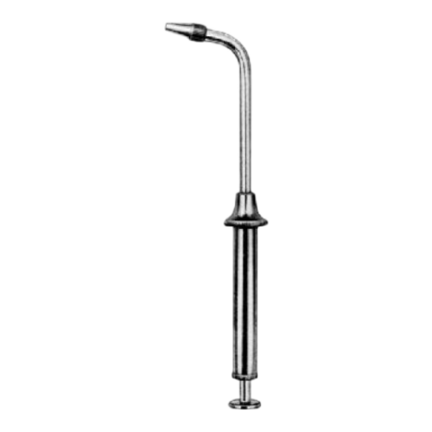 Amalgam Wearers (7)