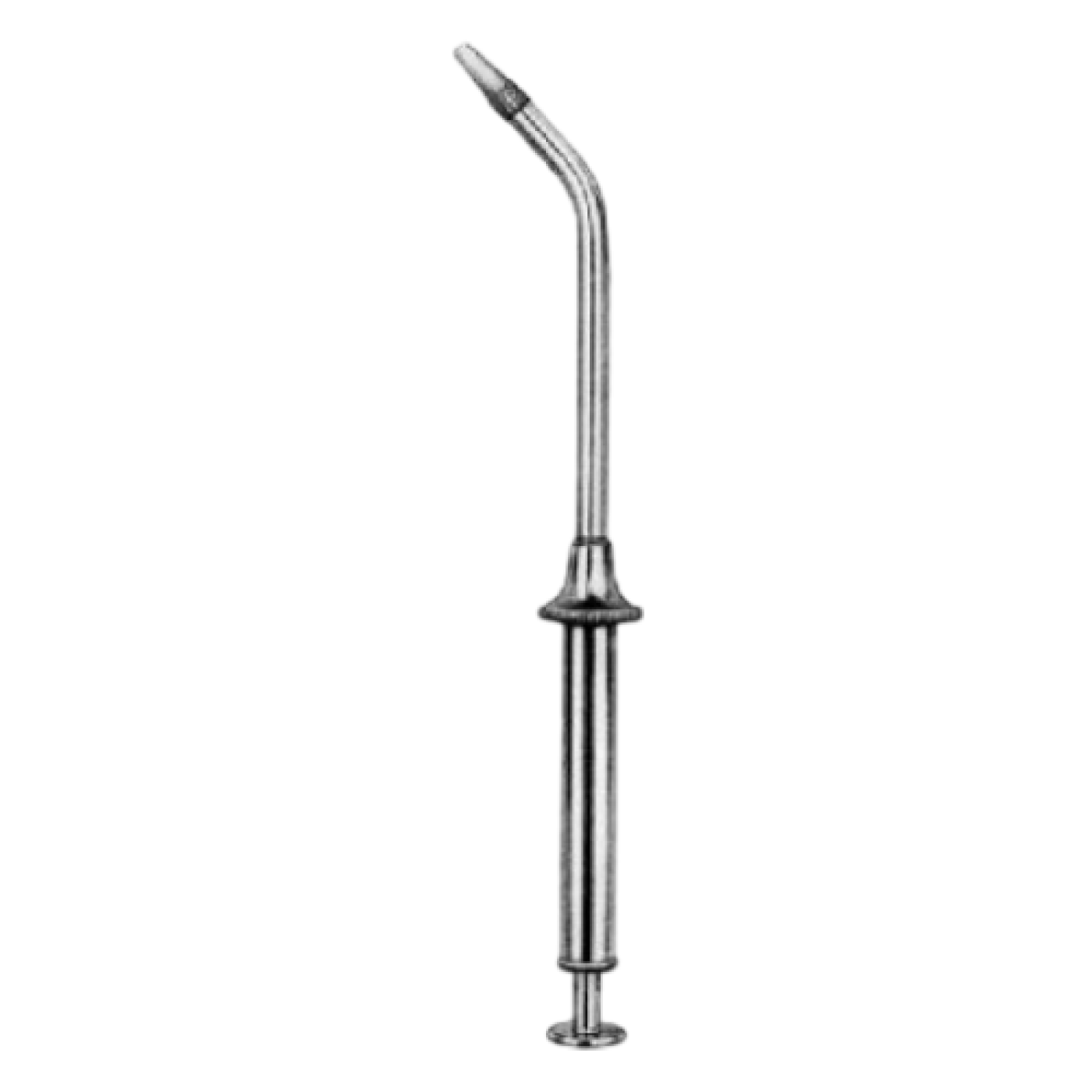 Amalgam Wearers (8)