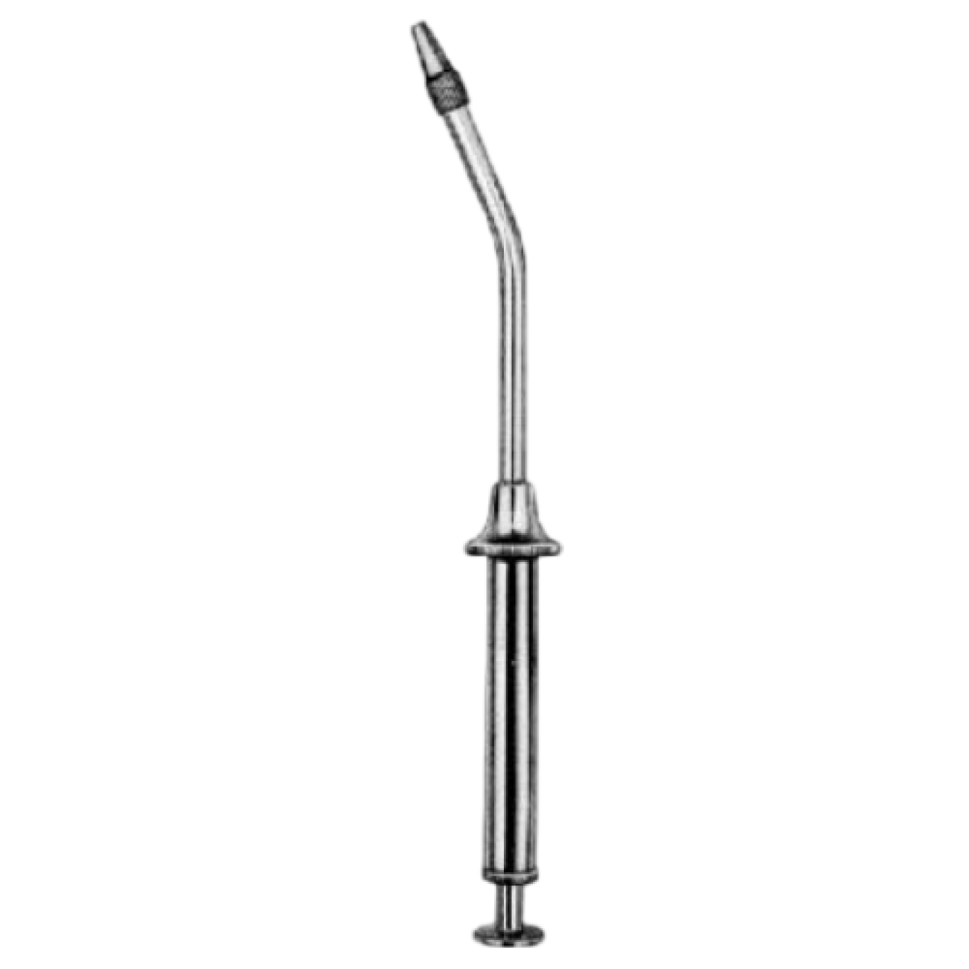 Amalgam Wearers (9)