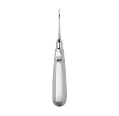 Apical Root Elevator