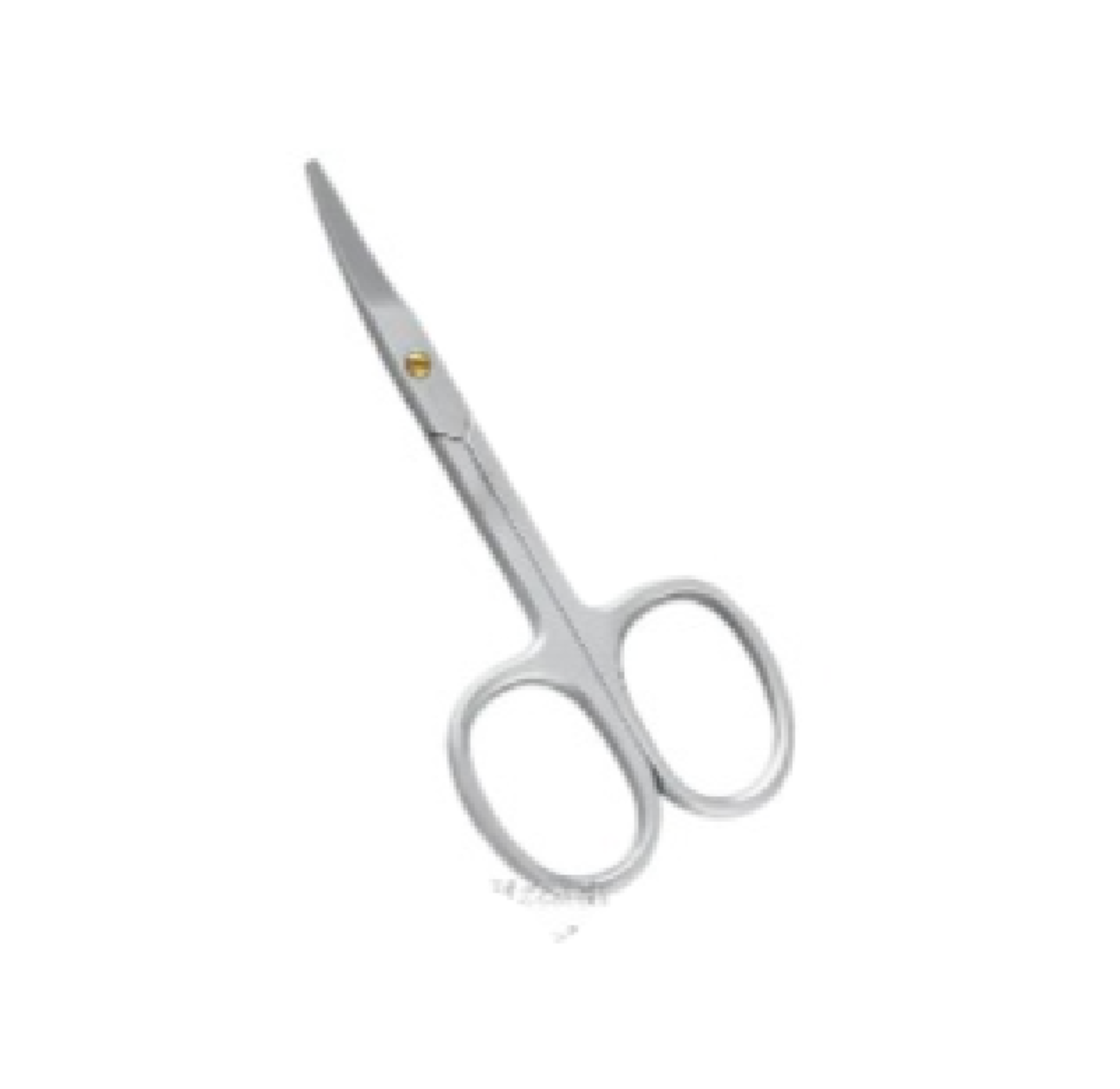 Baby Scissors Fine