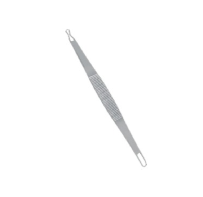 Black Head Remover