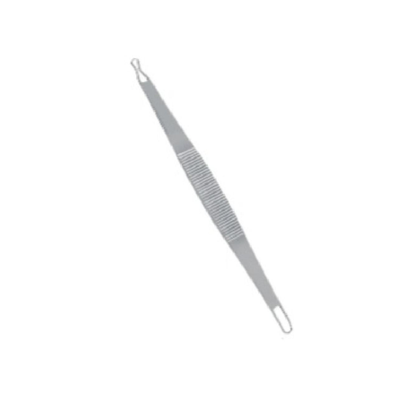 Black Head Remover