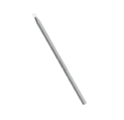 Black Head Remover