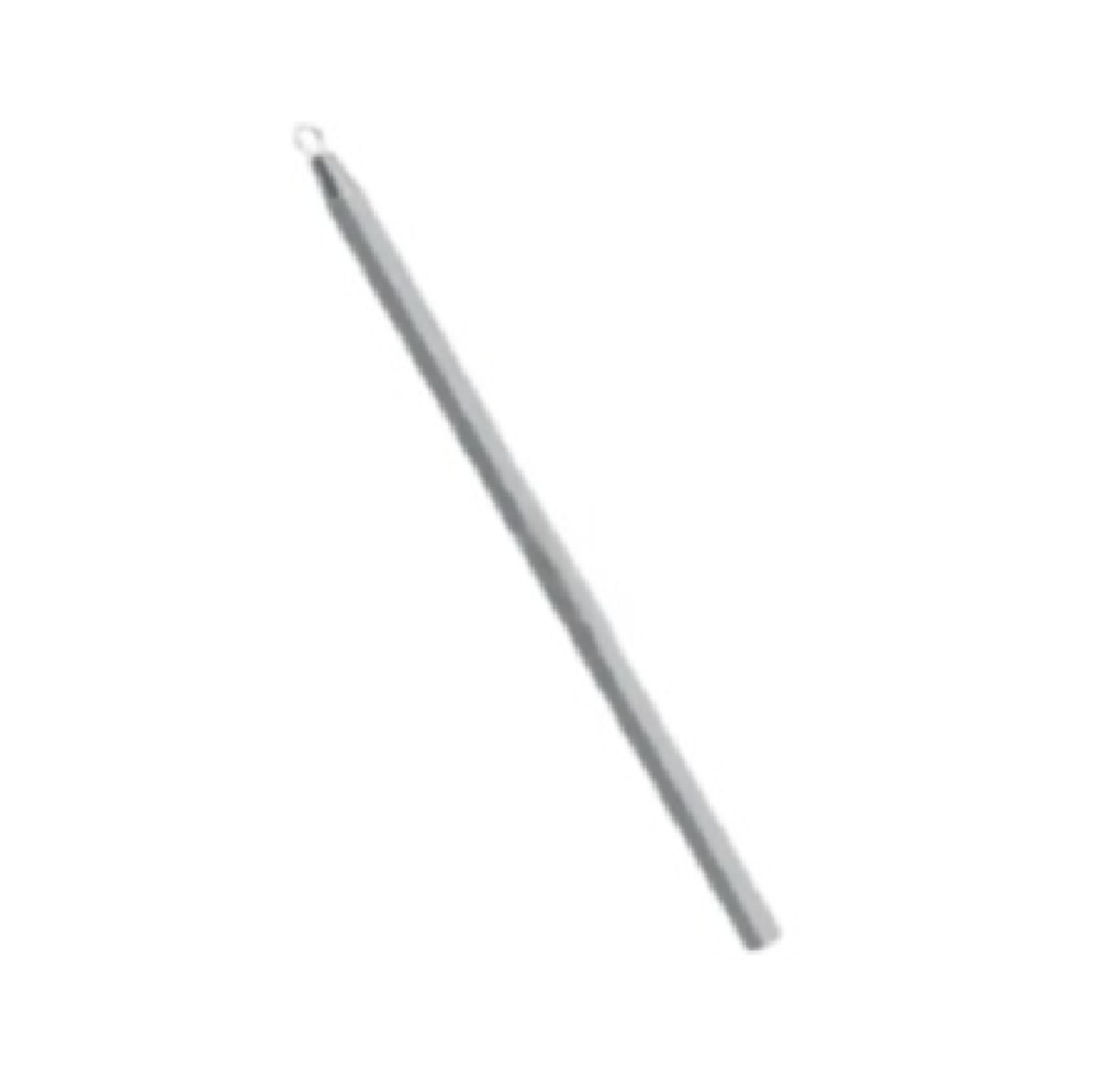 Black Head Remover