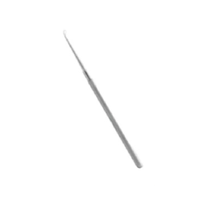 Black Head Remover