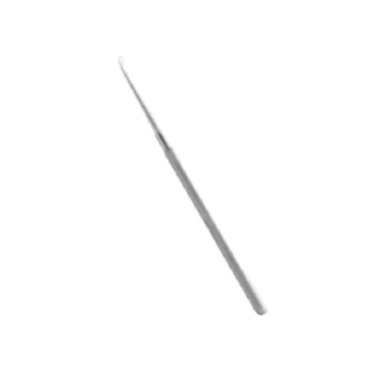 Black Head Remover
