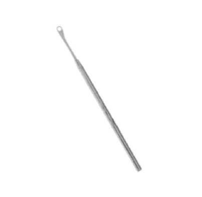 Black Head Remover
