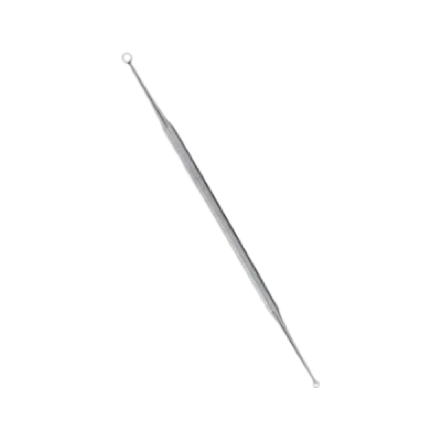 Black Head Remover (4)
