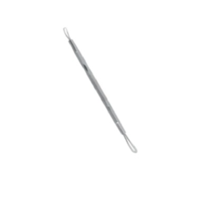 Black Head Remover