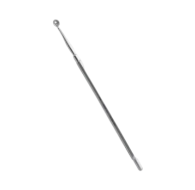 Black Head Remover (5)