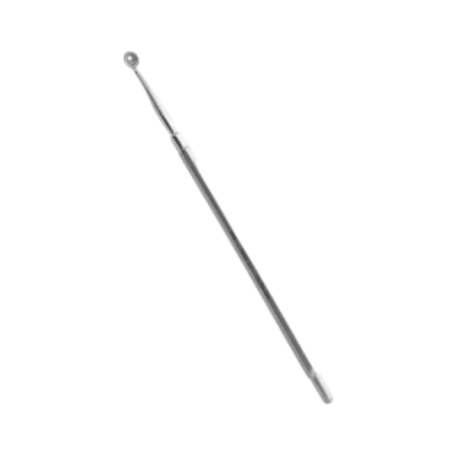 Black Head Remover (5)