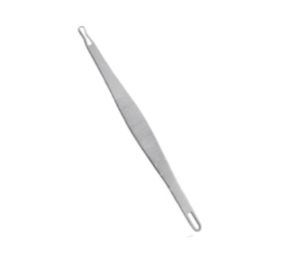 Black Head Remover