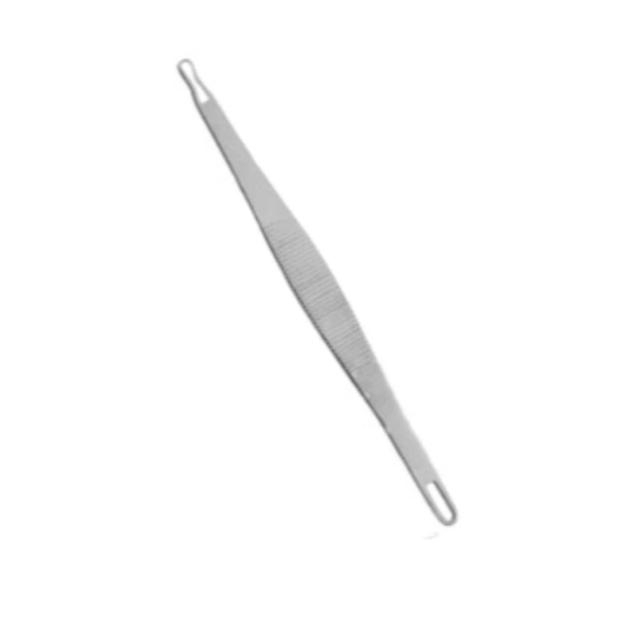Black Head Remover