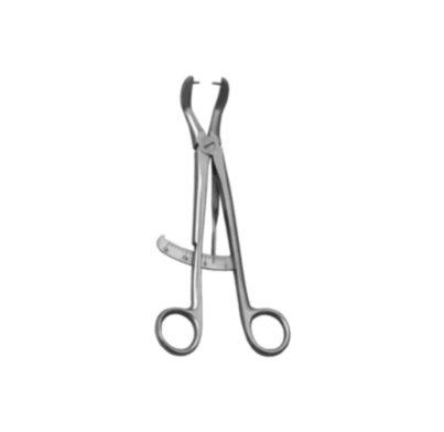 Boly Calliper