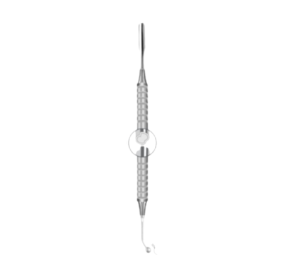 Bone Applicator