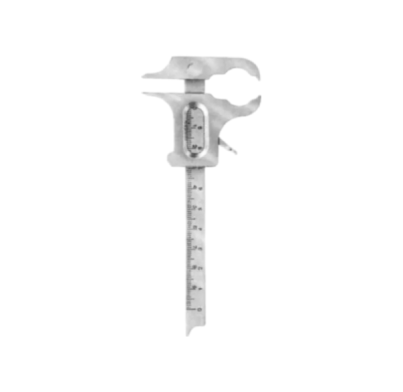 Bone Calliper