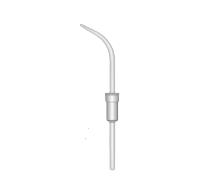 Bone Aspirator