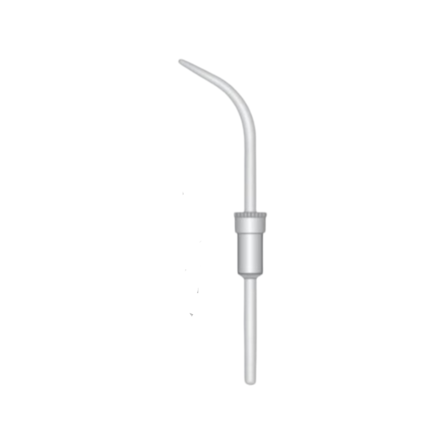 Bone Aspirator