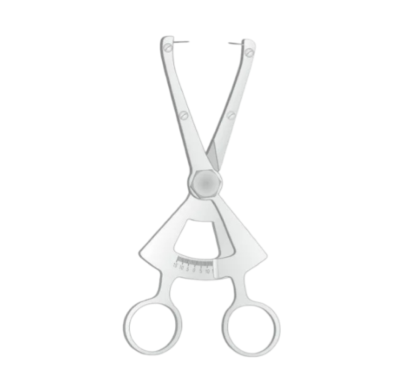 Bone Caliper