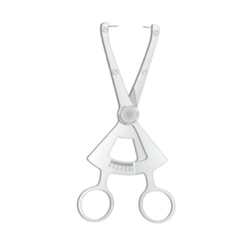 Bone Caliper