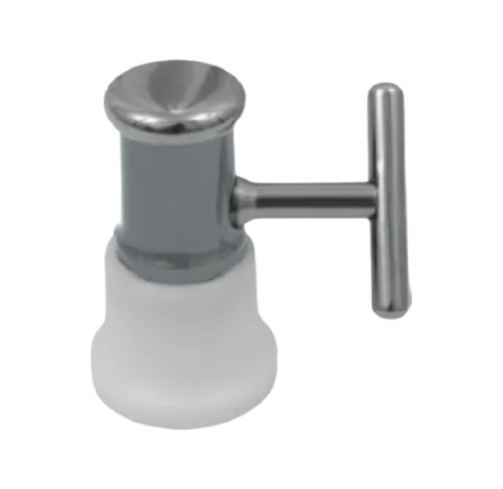 Bone Mill