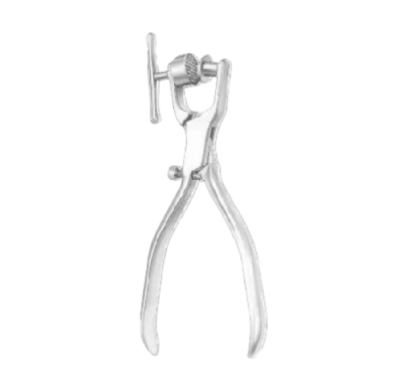 Bone Mill