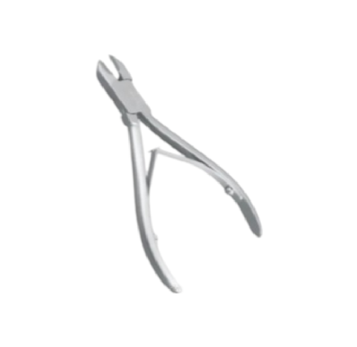 Carbide Cutter