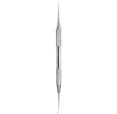 Cleoid Discoid