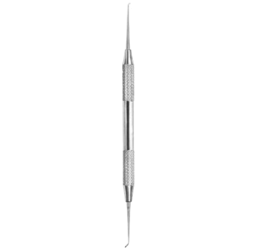 Cleoid Discoid