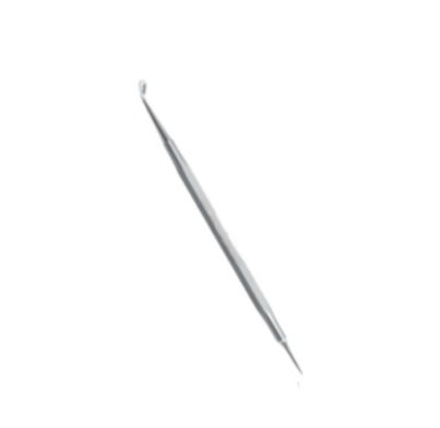 Comedone Extractor & Lancet Blackhead Remover