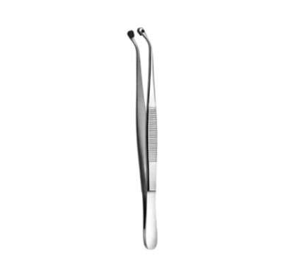 Crown Instruments