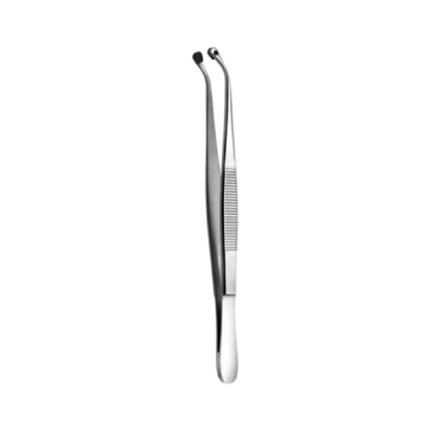 Crown Instruments