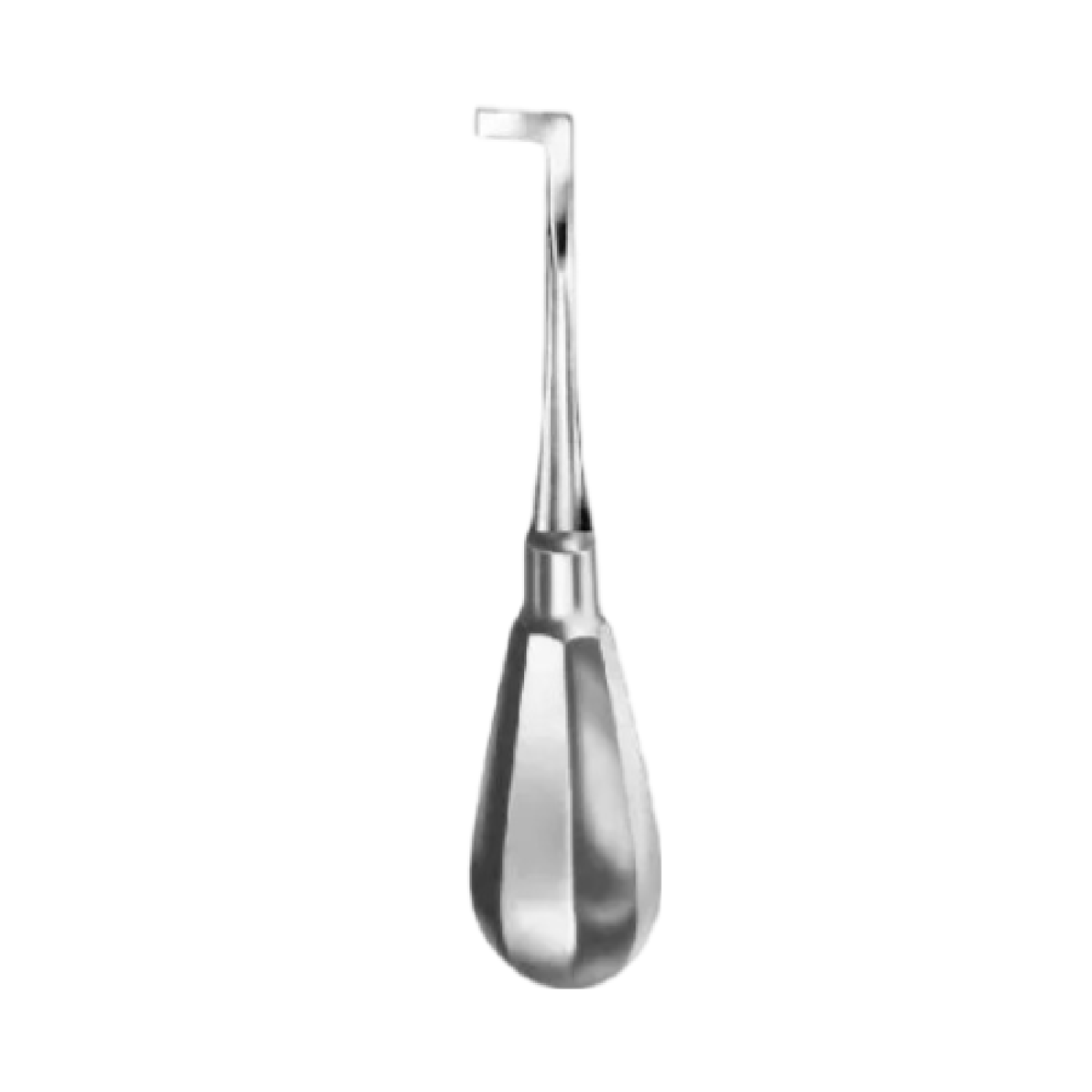 Crown remover