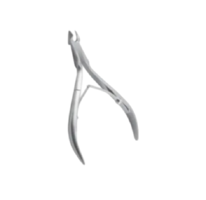Cuticle Nippers