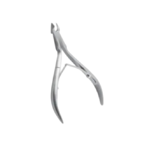 Cuticle Nippers