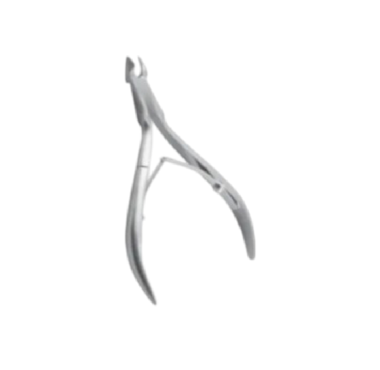 Cuticle Nippers