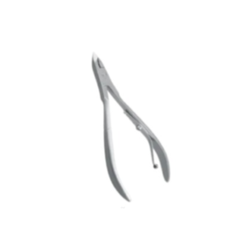 Cuticle Nippers