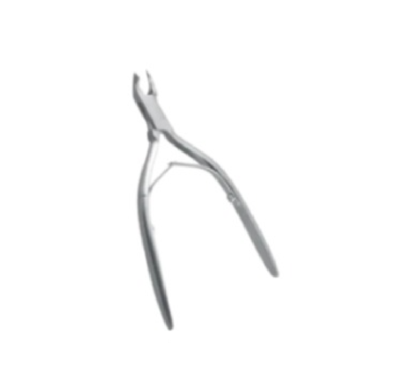 Cuticle Nippers