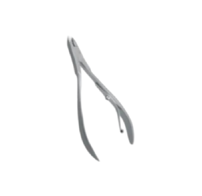 Cuticle Nippers