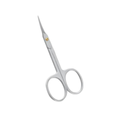 Cuticle Scissors