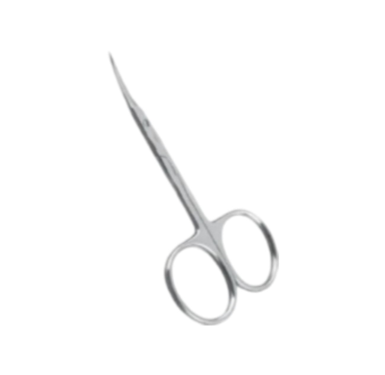 Cuticle Scissors Ultrafine