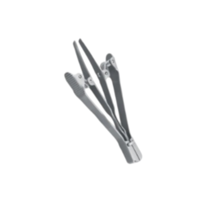 Deluxe Automatic Tweezers