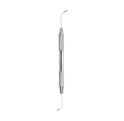 Diamond File
