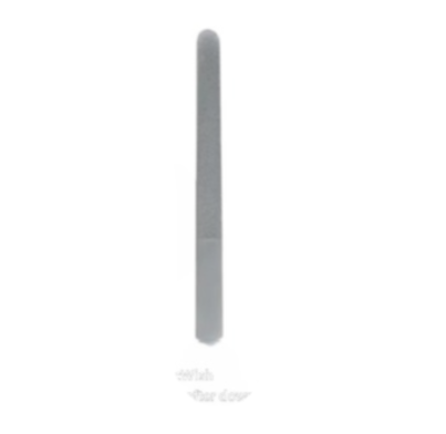 Diamond Nail File