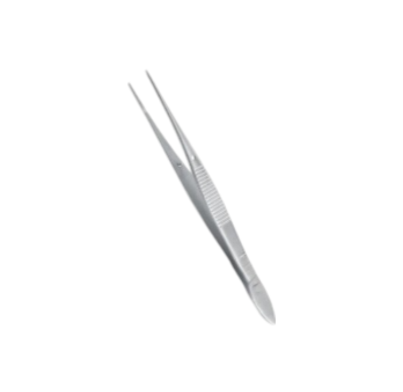 Dressing Forceps