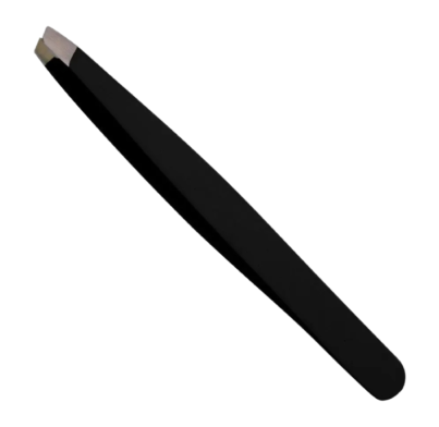 Eyebrow Tweezer (1)